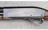 Remington ~ Model 870 Wingmaster ~ 12 GA - 6 of 13