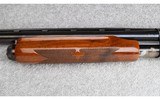 Remington ~ Model 870 Wingmaster ~ 12 GA - 5 of 13