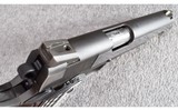 Rock Island Arms ~ Model M1911 ~ 9 MM - 4 of 4
