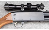 Ithaca ~ Model M87 Featherlight Deerslayer ~ 12 GA - 3 of 12