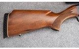 Ithaca ~ Model M87 Featherlight Deerslayer ~ 12 GA - 2 of 12