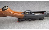 Ithaca ~ Model M87 Featherlight Deerslayer ~ 12 GA - 9 of 12