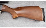 Ithaca ~ Model M87 Featherlight Deerslayer ~ 12 GA - 7 of 12