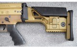 FN ~ SCAR ~7.62x51MM - 7 of 13