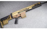 FN ~ SCAR ~7.62x51MM - 1 of 13