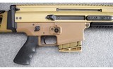 FN ~ SCAR ~7.62x51MM - 3 of 13