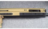 FN ~ SCAR ~7.62x51MM - 4 of 13