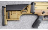 FN ~ SCAR ~7.62x51MM - 2 of 13