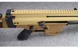 FN ~ SCAR ~7.62x51MM - 8 of 13