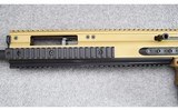 FN ~ SCAR ~7.62x51MM - 5 of 13