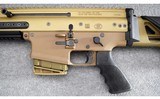 FN ~ SCAR ~7.62x51MM - 6 of 13