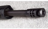 Ruger ~ American Precision Rifle ~ .308 Win. - 12 of 12