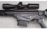 Ruger ~ American Precision Rifle ~ .308 Win. - 6 of 12
