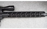 Ruger ~ American Precision Rifle ~ .308 Win. - 4 of 12