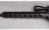Ruger ~ American Precision Rifle ~ .308 Win. - 5 of 12
