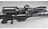 Ruger ~ American Precision Rifle ~ .308 Win. - 8 of 12