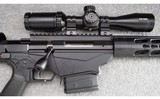 Ruger ~ American Precision Rifle ~ .308 Win. - 3 of 12