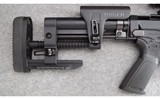 Ruger ~ American Precision Rifle ~ .308 Win. - 2 of 12