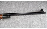 Remington ~ Model 700 ~ .30-06 Sprg. - 12 of 13