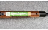 Remington ~ Model 700 ~ .30-06 Sprg. - 10 of 13