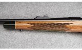 Remington ~ Model 700 ~ .30-06 Sprg. - 5 of 13