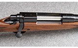 Remington ~ Model 700 ~ .30-06 Sprg. - 8 of 13