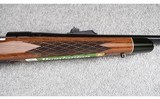 Remington ~ Model 700 ~ .30-06 Sprg. - 4 of 13