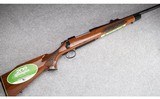 Remington ~ Model 700 ~ .30-06 Sprg. - 1 of 13