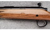 Remington ~ Model 700 ~ .30-06 Sprg. - 6 of 13