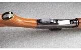 Ithaca Gun Co. ~ Model 51 Featherlight Deerslayer ~ 12 GA - 9 of 13