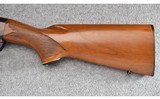 Ithaca Gun Co. ~ Model 51 Featherlight Deerslayer ~ 12 GA - 7 of 13