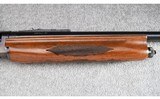 Ithaca Gun Co. ~ Model 51 Featherlight Deerslayer ~ 12 GA - 4 of 13