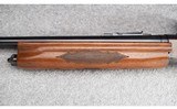Ithaca Gun Co. ~ Model 51 Featherlight Deerslayer ~ 12 GA - 5 of 13