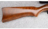 Ruger ~ Model 10/22 Carbine ~ .22 LR - 2 of 14