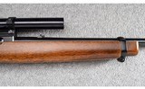 Ruger ~ Model 10/22 Carbine ~ .22 LR - 4 of 14
