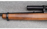 Ruger ~ Model 10/22 Carbine ~ .22 LR - 5 of 14