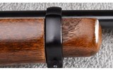 Ruger ~ Model 10/22 Carbine ~ .22 LR - 13 of 14