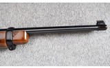 Ruger ~ Model 10/22 Carbine ~ .22 LR - 12 of 14