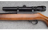 Ruger ~ Model 10/22 Carbine ~ .22 LR - 6 of 14