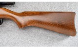 Ruger ~ Model 10/22 Carbine ~ .22 LR - 7 of 14