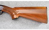 Remington ~ Model 760 Gamemaster ~ .30-06 Sprg. - 7 of 13