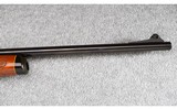 Remington ~ Model 760 Gamemaster ~ .30-06 Sprg. - 11 of 13