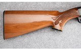 Remington ~ Model 760 Gamemaster ~ .30-06 Sprg. - 2 of 13