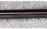 Remington ~ Model 760 Gamemaster ~ .30-06 Sprg. - 13 of 13