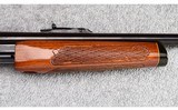 Remington ~ Model 760 Gamemaster ~ .30-06 Sprg. - 4 of 13