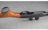 Remington ~ Model 760 Gamemaster ~ .30-06 Sprg. - 9 of 13