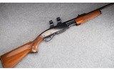 Remington ~ Model 760 Gamemaster ~ .30-06 Sprg. - 1 of 13