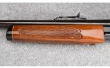 Remington ~ Model 760 Gamemaster ~ .30-06 Sprg. - 5 of 13