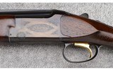 Browning ~ Citori ~ 20 GA - 6 of 13