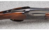 Browning ~ Citori ~ 20 GA - 8 of 13